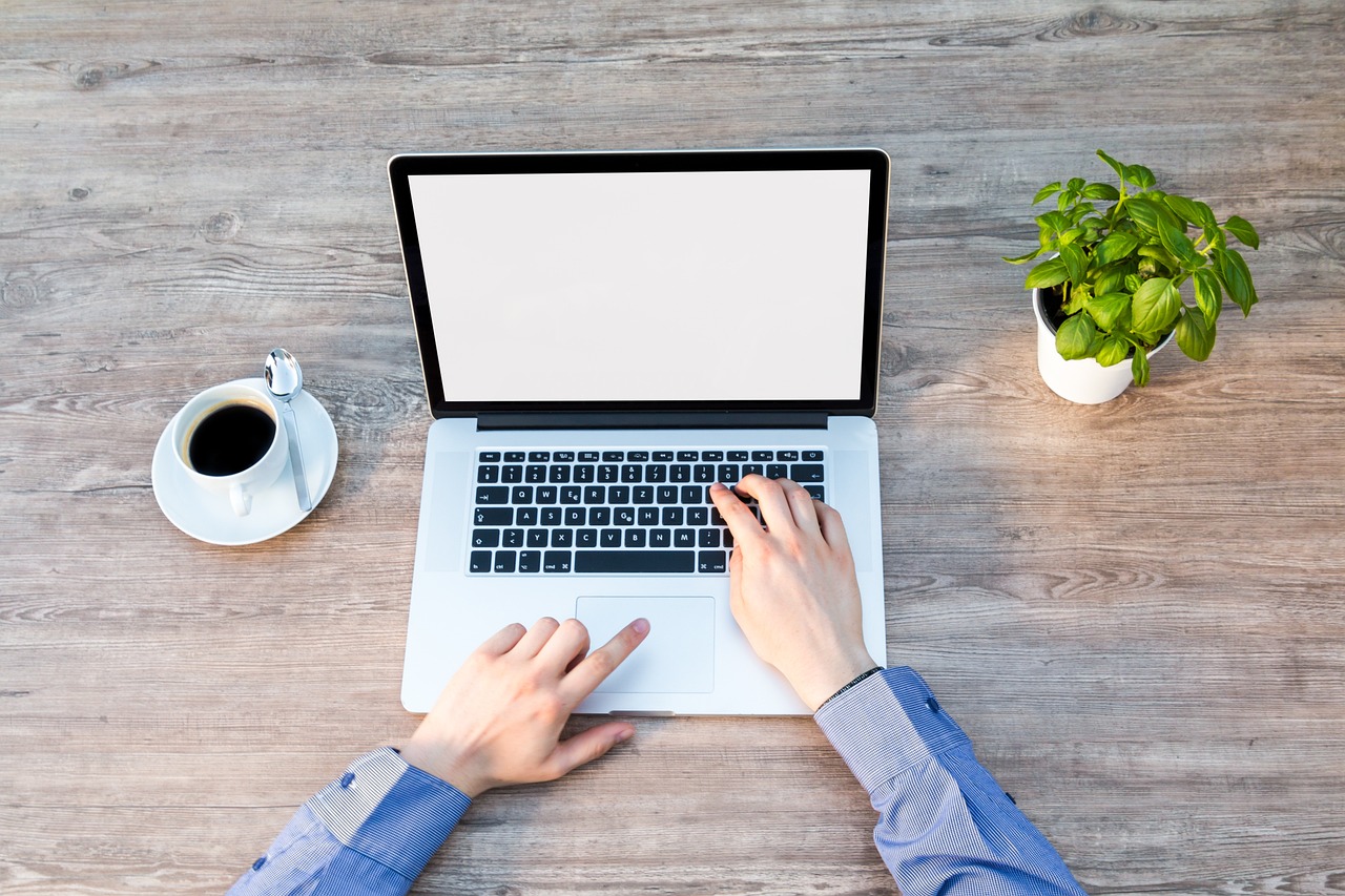 Tips for Organizing Your Workspace for Maximum Efficiency